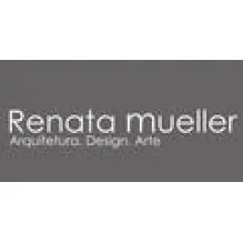 RENATA MUELLER ARQUITETURA
