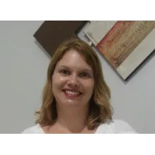PSICÓLOGA PRISCILA GUISELINE - SANTANA ZONA NORTE