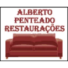 ALBERTO PENTEADO RESTAURACOES