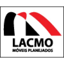 LACMO MÓVEIS PLANEJADOS E MARCENARIA
