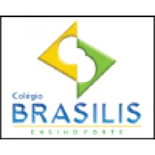 COLEGIO BRASILIS