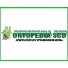 ORTOPEDIA SCD