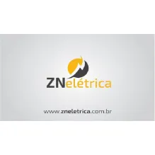 ZN ELÉTRICA FLORIANÓPOLIS