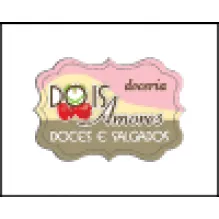 DOIS AMORES DOCES E SALGADOS