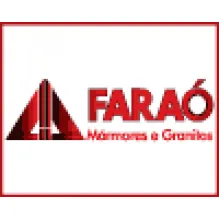 FARAO MARMORES E GRANITOS