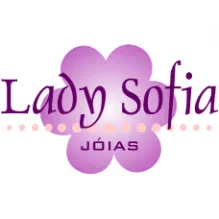LADY SOFIA JOIAS CONSIGNAÇÃO
