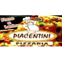 PIZZARIA PIACENTINI