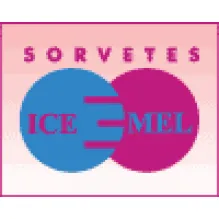 SORVETES ICE MEL