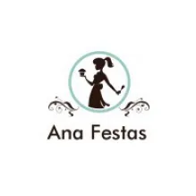 ANA FESTAS SPERUS