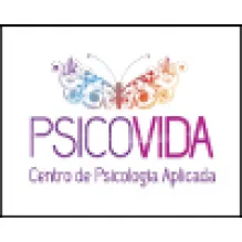 PSICOVIDA CENTRO DE PSICOLOGIA APLICADA
