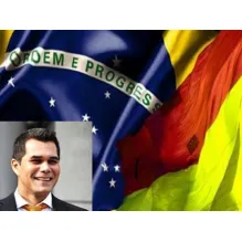 DASILVA NODAL: TRADUÇÕES JURAMENTADAS EM ESPANHOL
