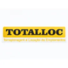 TOTAL LOC