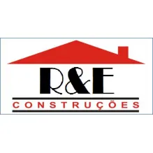 R&E CONSTRUÇÕES
