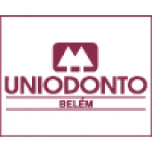 UNIODONTO BELÉM