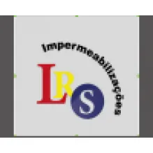 LRS IMPERMEABILIZACOES