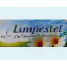 LIMPESTEL - PRODUTOS PARA HIGIENE E LIMPEZA