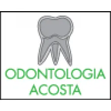 CONSULTÓRIO ODONTOLÓGICO WESLEY CORBACHO ACOSTA E DRA VANESSA ACOSTA