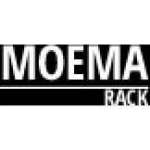 MOEMA RACK