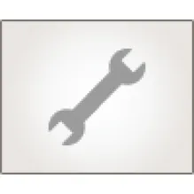 CENTRO VETERINARIO HIGIENOPOLIS