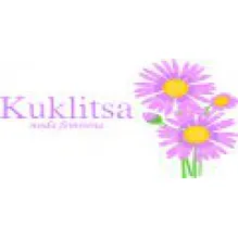 KUKLITSA - MODA FEMININA