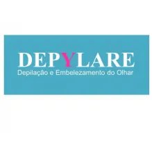 DEPYLARE - EMBELEZAMENTO DA MULHER