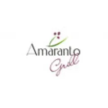 AMARANTO GRILL - FESTAS E EVENTOS