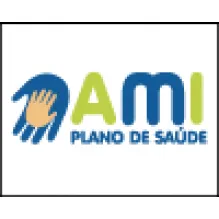 PLANO DE SAÚDE AMI
