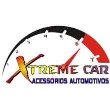 XTREME CAR PEÇAS E ACESSÓRIOS