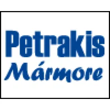 PETRAKIS COMERCIO DE MARMORES