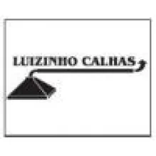 LUIZINHO CALHAS