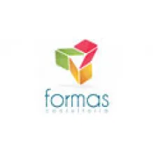 FORMAS CONSULTORIA
