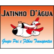 JATINHO D'AGUA