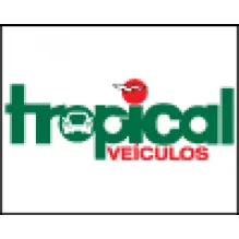 TROPICAL VEICULOS