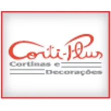 CORTIPLUS CORTINAS DECORAÇÕES