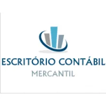 ESCRITÓRIO CONTÁBIL MERCANTIL