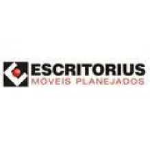 ESCRITORIUS