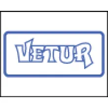 VETUR VIACAO ESPERANCA