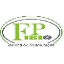 FP FISIO CLÍNICA DE FISIOTERAPIA