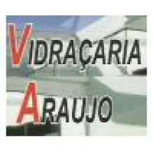 VIDRACARIA ARAUJO