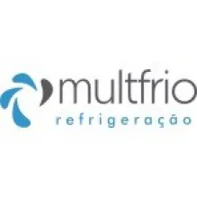 MULTFRIO,DOUTOR ELECTROLUX