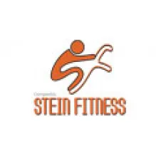 ACADEMIA STEIN FITNESS