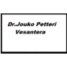  DR. JOUKO PETTERI VESANTERA  GERIATRIA E UROLOGIA