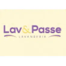 LAVANDERIA LAV & PASSE
