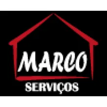 MARCO PINTURAS E REFORMAS