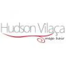 HUDSON VILACA BY MEGAHAIR