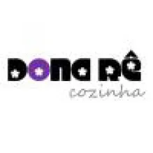 DONA RÊ COZINHA