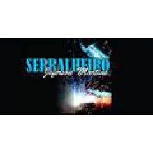 JEFERSON SERVIÇOS DE SERRALHERIA EM GERAL