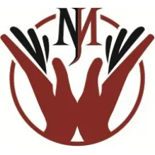 MÁGICO JACKMAXY EM FLORIANÓPOLIS  - SANTA CATARINA