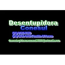 DESENTUPIDORA ESGOTOS CANOAS 51 31298181
