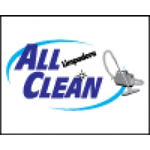 ALL CLEAN LIMPADORA